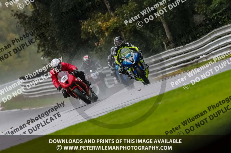 PJ Motorsport Photography 2020;anglesey;brands hatch;cadwell park;croft;donington park;enduro digital images;event digital images;eventdigitalimages;mallory;no limits;oulton park;peter wileman photography;racing digital images;silverstone;snetterton;trackday digital images;trackday photos;vmcc banbury run;welsh 2 day enduro